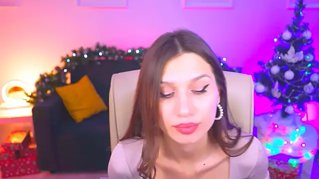 Snapshot of MollyPerry chatting on December 10, 2024, 7:11 pm MollyPerry online show from December 10, 2024, 7:11 pm