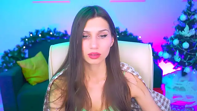 Snapshot of MollyPerry chatting on December 11, 2024, 10:16 pm MollyPerry online show from December 11, 2024, 10:16 pm