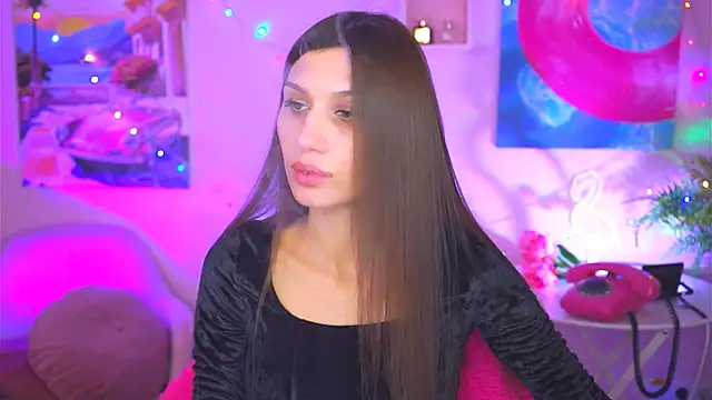 Snapshot of MollyPerry chatting on December 21, 2024, 4:14 pm MollyPerry online show from December 21, 2024, 4:14 pm