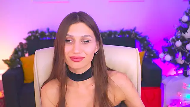 Snapshot of MollyPerry chatting on December 24, 2024, 10:17 pm MollyPerry online show from December 24, 2024, 10:17 pm