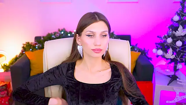 Snapshot of MollyPerry chatting on December 29, 2024, 7:11 pm MollyPerry online show from December 29, 2024, 7:11 pm