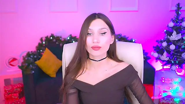 Snapshot of MollyPerry chatting on January 4, 2025, 4:00 pm MollyPerry online show from January 4, 2025, 4:00 pm