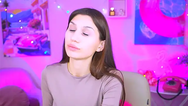 Snapshot of MollyPerry chatting on January 7, 2025, 4:05 pm MollyPerry online show from January 7, 2025, 4:05 pm