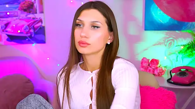 Snapshot of MollyPerry chatting on January 11, 2025, 1:16 am MollyPerry online show from January 11, 2025, 1:16 am