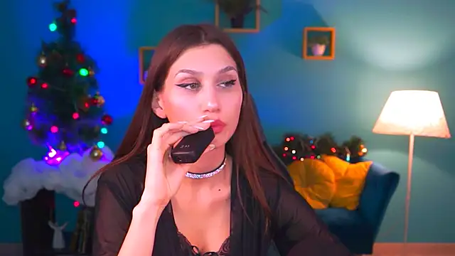 Snapshot of MollyPerry chatting on January 11, 2025, 7:16 pm MollyPerry online show from January 11, 2025, 7:16 pm