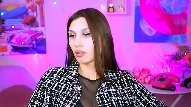 Snapshot of MollyPerry chatting on January 14, 2025, 7:11 pm MollyPerry online show from January 14, 2025, 7:11 pm