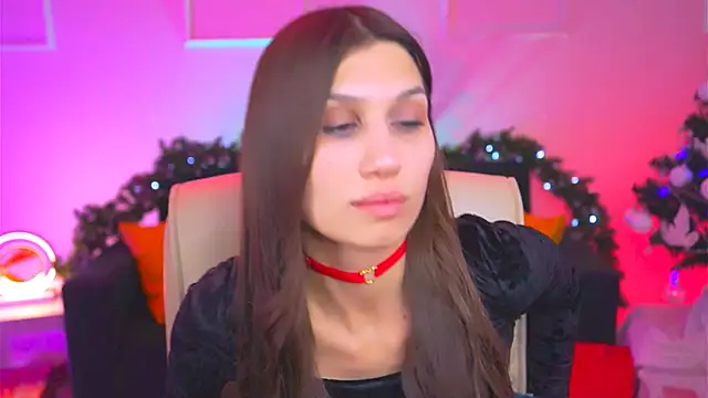 Snapshot of MollyPerry chatting on January 25, 2025, 10:28 pm MollyPerry online show from January 25, 2025, 10:28 pm