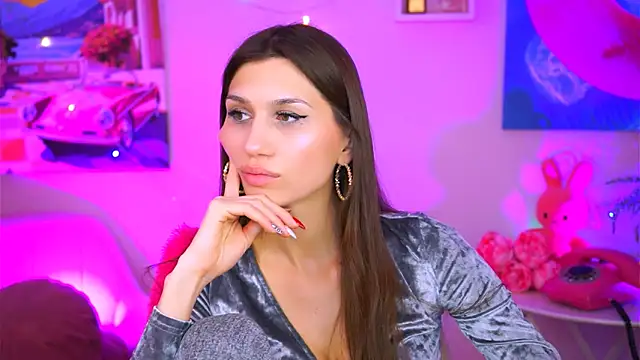 Snapshot of MollyPerry chatting on January 29, 2025, 10:11 pm MollyPerry online show from January 29, 2025, 10:11 pm