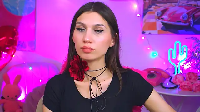 Snapshot of MollyPerry chatting on March 2, 2025, 4:10 pm MollyPerry online show from March 2, 2025, 4:10 pm