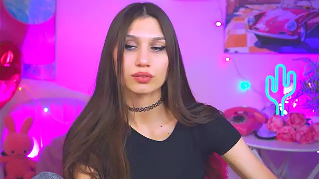 Snapshot of MollyPerry chatting on March 2, 2025, 10:16 pm MollyPerry online show from March 2, 2025, 10:16 pm