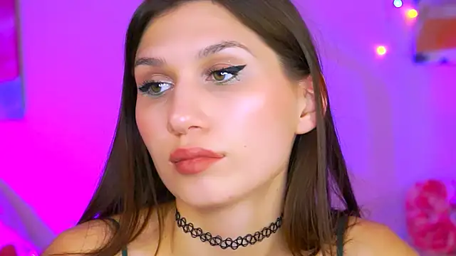 Snapshot of MollyPerry chatting on March 8, 2025, 7:09 pm MollyPerry online show from March 8, 2025, 7:09 pm