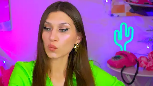 Snapshot of MollyPerry chatting on March 11, 2025, 7:14 pm MollyPerry online show from March 11, 2025, 7:14 pm