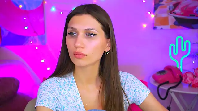 Snapshot of MollyPerry chatting on March 12, 2025, 10:17 pm MollyPerry online show from March 12, 2025, 10:17 pm