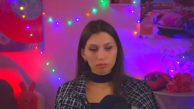 Snapshot of MollyPerry chatting on March 21, 2025, 7:13 pm MollyPerry online show from March 21, 2025, 7:13 pm