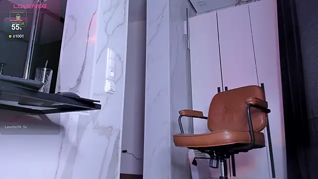  Yvonne  online show from February 15, 2025, 4:12 pm