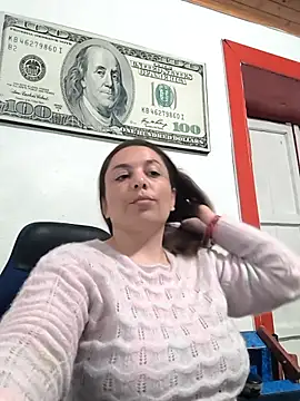 Snapshot of Jana_Smith5 chatting on February 17, 2026, 1:57 am Jana Smith5 online show from February 17, 2026, 1:57 am