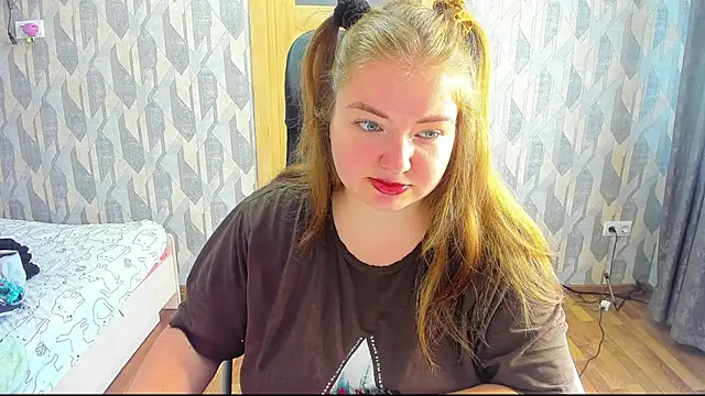 valery1610 online show from July 31, 2026, 10:25 am