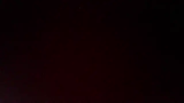 Snapshot of JuliaMack chatting on December 10, 2024, 1:00 am JuliaMack online show from December 10, 2024, 1:00 am