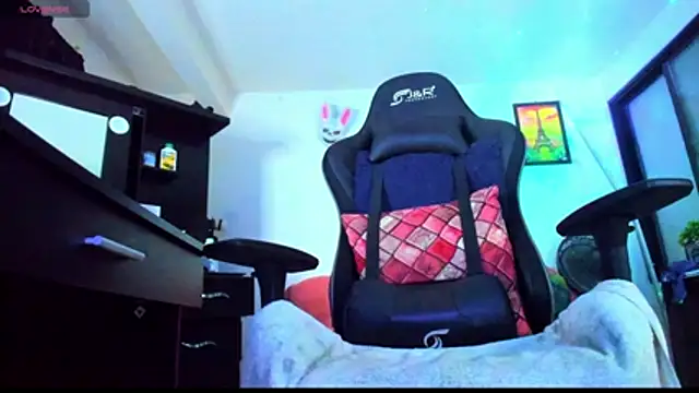 danitattoshot23cmc online show from December 4, 2025, 2:21 am