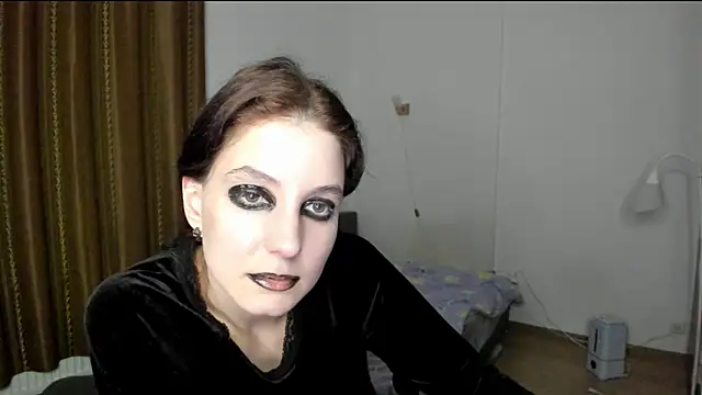 Snapshot of Bridget_fitness chatting on February 9, 2025, 8:34 pm Bridget fitness online show from February 9, 2025, 8:34 pm