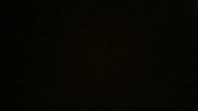 pedro safado  online show from May 31, 2026, 1:58 am