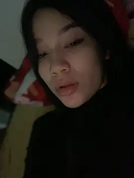 Ambar R0SSE online show from February 5, 2025, 7:29 am