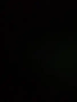 xxcurvyjessiexx online show from January 9, 2026, 12:52 pm