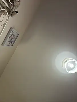 Snapshot of xxcurvyjessiexx chatting on February 9, 2026, 7:40 pm xxcurvyjessiexx online show from February 9, 2026, 7:40 pm