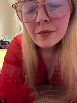 Snapshot of xxcurvyjessiexx chatting on February 20, 2026, 7:58 pm xxcurvyjessiexx online show from February 20, 2026, 7:58 pm