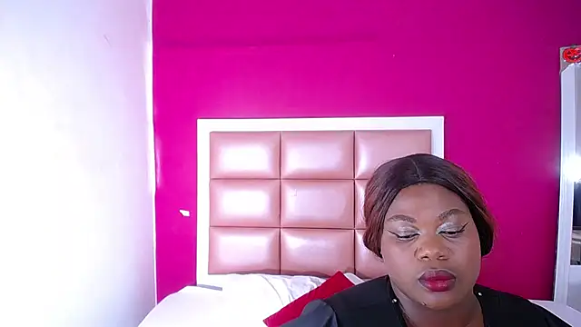 Snapshot of ebonny_suggarmommy1 chatting on February 13, 2025, 2:45 am ebonny suggarmommy1 online show from February 13, 2025, 2:45 am