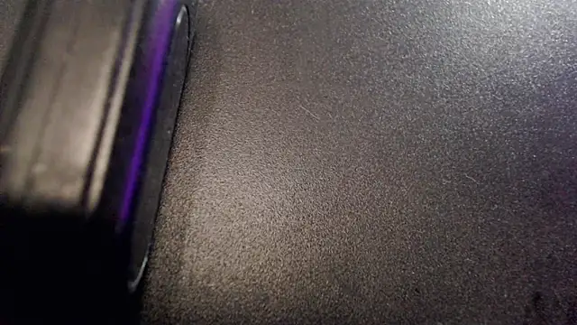 Snapshot of sexysusan4you chatting on January 9, 2026, 7:26 pm sexysusan4you online show from January 9, 2026, 7:26 pm