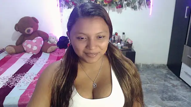 Snapshot of sexysusan4you chatting on February 26, 2026, 11:31 am sexysusan4you online show from February 26, 2026, 11:31 am