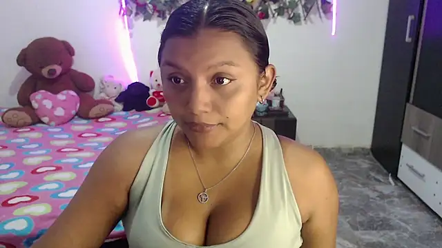 sexysusan4you online show from March 15, 2026, 5:52 pm