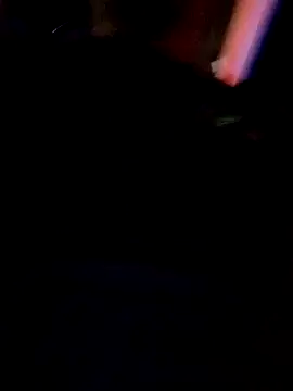 Snapshot of PIGDIRTY22 chatting on December 10, 2024, 11:40 pm PIGDIRTY22 online show from December 10, 2024, 11:40 pm