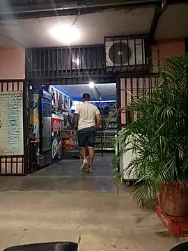 Snapshot of PIGDIRTY22 chatting on December 11, 2024, 3:47 pm PIGDIRTY22 online show from December 11, 2024, 3:47 pm