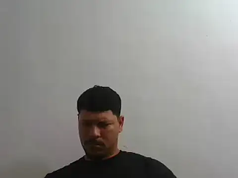 Snapshot of PIGDIRTY22 chatting on December 17, 2024, 3:17 pm PIGDIRTY22 online show from December 17, 2024, 3:17 pm