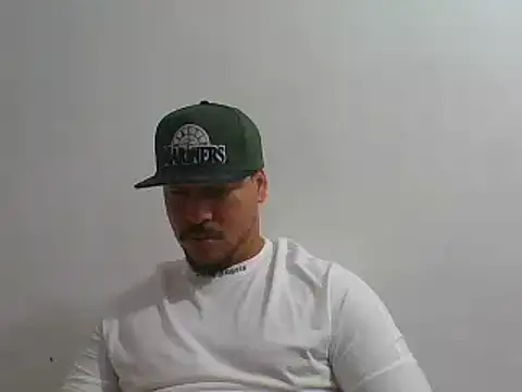 Snapshot of PIGDIRTY22 chatting on December 20, 2024, 11:21 am PIGDIRTY22 online show from December 20, 2024, 11:21 am