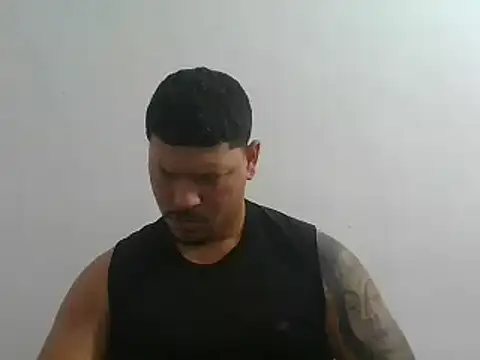 Snapshot of PIGDIRTY22 chatting on December 28, 2024, 12:35 pm PIGDIRTY22 online show from December 28, 2024, 12:35 pm