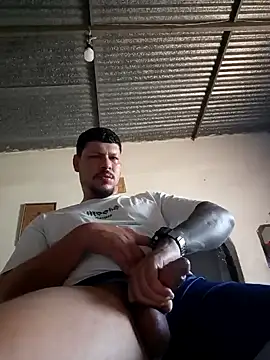 Snapshot of PIGDIRTY22 chatting on January 9, 2025, 6:04 pm PIGDIRTY22 online show from January 9, 2025, 6:04 pm