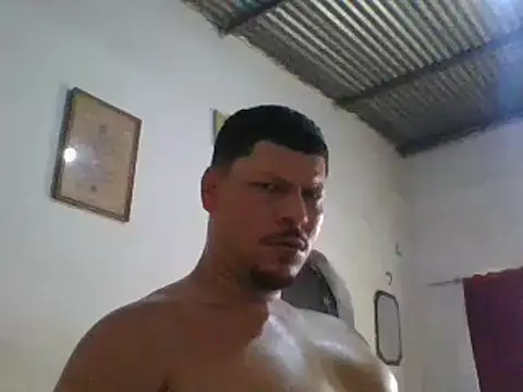 Snapshot of PIGDIRTY22 chatting on January 27, 2025, 5:58 pm PIGDIRTY22 online show from January 27, 2025, 5:58 pm