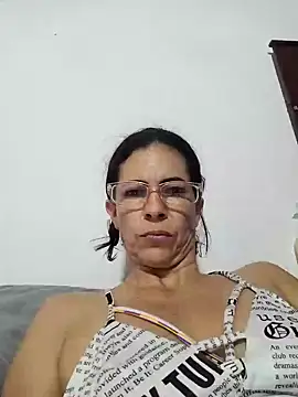 Snapshot of NATALIA_MAGICK chatting on December 15, 2024, 7:42 pm NATALIA MAGICK online show from December 15, 2024, 7:42 pm