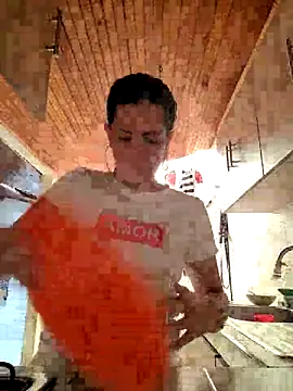 Snapshot of NATALIA_MAGICK chatting on February 13, 2025, 3:24 pm NATALIA MAGICK online show from February 13, 2025, 3:24 pm