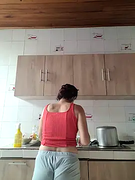Snapshot of NATALIA_MAGICK chatting on February 14, 2025, 3:58 pm NATALIA MAGICK online show from February 14, 2025, 3:58 pm