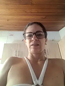 Snapshot of NATALIA_MAGICK chatting on September 25, 2025, 3:16 pm NATALIA MAGICK online show from September 25, 2025, 3:16 pm