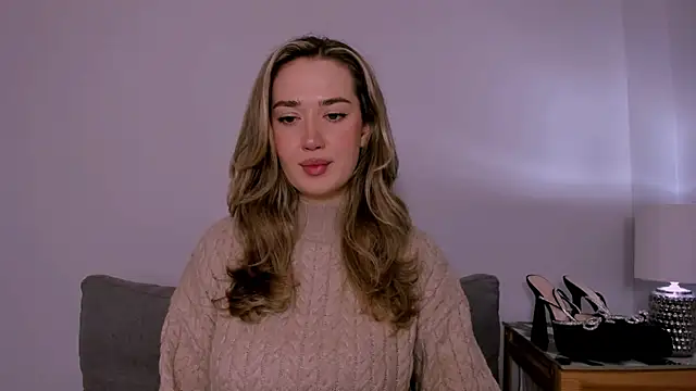 Snapshot of CindyKissable chatting on November 20, 2025, 4:18 pm CindyKissable online show from November 20, 2025, 4:18 pm