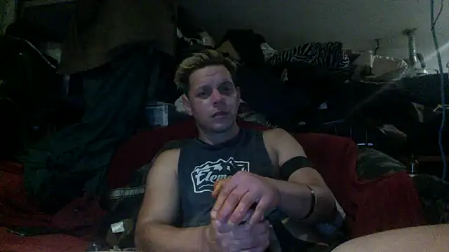 Snapshot of Phelyxx_elgato chatting on February 4, 2026, 4:07 am Phelyxx elgato online show from February 4, 2026, 4:07 am