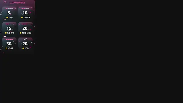 milan sweet online show from November 13, 2025, 9:58 pm