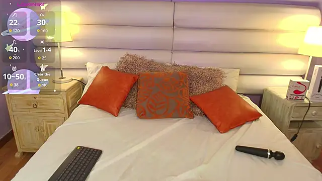 milan sweet online show from November 28, 2025, 8:22 pm