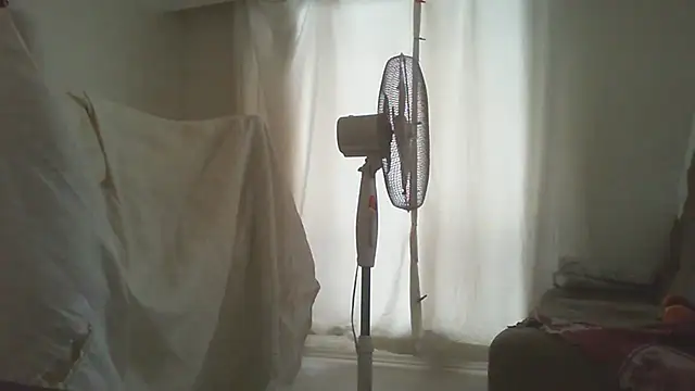 thekeys online show from November 6, 2025, 10:38 am