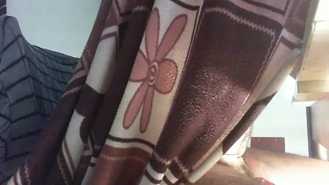 thekeys online show from May 3, 2026, 8:53 am